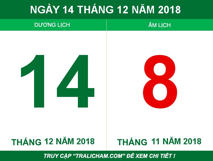 Âm lịch hôm nay, xem ngày âm hôm nay, tra cứu lịch âm dương lịch hôm nay